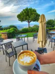 La Vineria di San Mattia Hotels in Grezzana