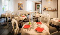 Hotel Centrale