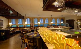 Hotel Herbstein