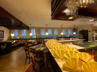 Hotel Herbstein Hotels in Bad Salzschlirf
