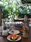 Oh Battambang Boutique Hotel Hotels in Chamkar Samraong
