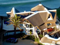 The Sands @ St Francis Hotels in Cape St Francis