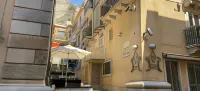 Taormina B&B