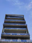 Apart26 C425 Dpto hermoso en Tucuman Hotels in 