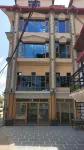 Hotel cm Palace - Pure Vegetarian Hotels in Mandi