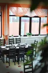 Gostinichny Kompleks Tet-A-Tet Hotel