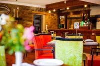 The Anvil Bar B&B Hotels in Killorglin