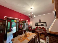 Copa de Oro Hotel Boutique Hotels in Mascota