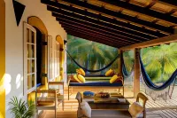 Ilhabela Homestay - 2 stelle
