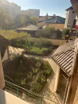 Lotos Mini-Hotel