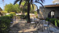 Hostal Residencia Alma Hotels in Port d'Alcúdia
