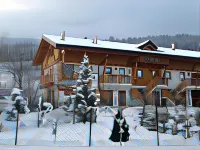 Agriturismo Pisani Hotels in Ultimo