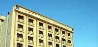 Mapple Abhay Hotel in zona Maharishi Dadhichi Garden
