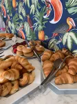 V Hotel Hotels in Osimo