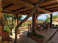 Parco dei Templi Hotels in Villaseta