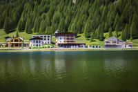 Hotel Sorapiss Hotel a Vigo di Cadore