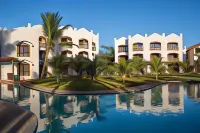 Silver Palm Spa & Resort
