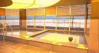 Fontana Beach Hotel - Spa