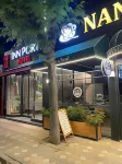 İNNPORT Hotel Hôtels à : Gebze