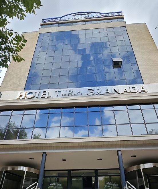2. Turia Gr..