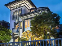 Hotel Boutique Las Brisas Hotels near Santander Convention Centre