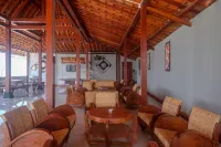 Hotel Dewata Yia Mitra RedDoorz Hotels in Temon