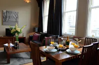 Quebecs Luxury Apartments - Condos