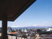 Sakaeya Hotel - Scenic