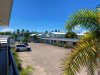 Shoredrive Motel Hotels in Horseshoe Bay