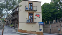 Cantunera SicilianRoom Các khách sạn ở Mirabella Imbaccari