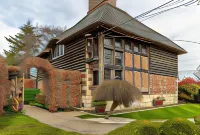 The Lygon Arms - an Iconic Luxury Hotel Hotels near Broadway Tower