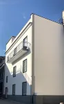 Residenza Madonna