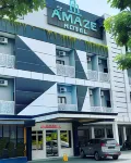 Amaze Hotel Kediri Hotels near Ubi Madu Cilembu ＂ Yadien ＂