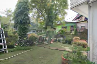 Pall Inn Puncak Mitra RedDoorz Hotels in Cisarua Subdistrict