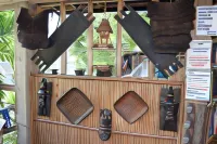 Batad View Inn and Restaurant Hotels in Banaue
