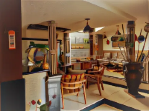 포우사다 테라 가히다