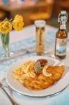 Bavaria Lifestyle Hotel Mit Klimaanlage Hotels in Burghausen