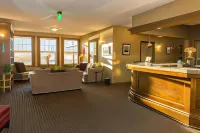 Hotel Cathlamet