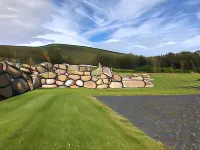 The Cé Hideout Hotels near Feohanagh, stop 332691