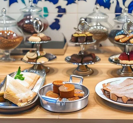 Bezalel Hotel - an Atlas Boutique Hotel