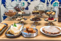 Bezalel Hotel - an Atlas Boutique Hotel - Pet Friendly