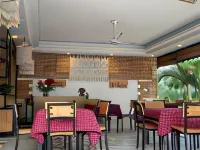 Lang Bien Homestay Hotels in Quang Ngai