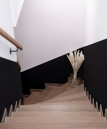 Bob W Beethoven Hotel Overview