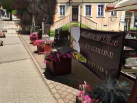 Relais de Bèze Hotels in Bèze