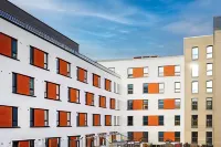 Ibis Budget Muenster City