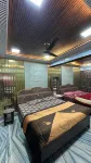 Hotel Maheshwari & Banquet hall Hotels near Auden＇s Col