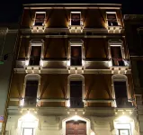 Hotel Centrum