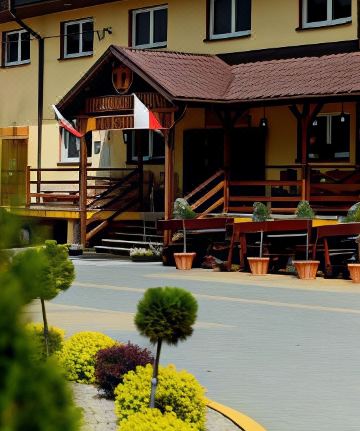 우슬루기 호텔로베 17