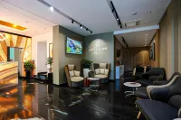 Emerald Boutique Hotel - Pet friendly