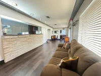 Loyalty Inn Gainesville Hotels in Gainesville